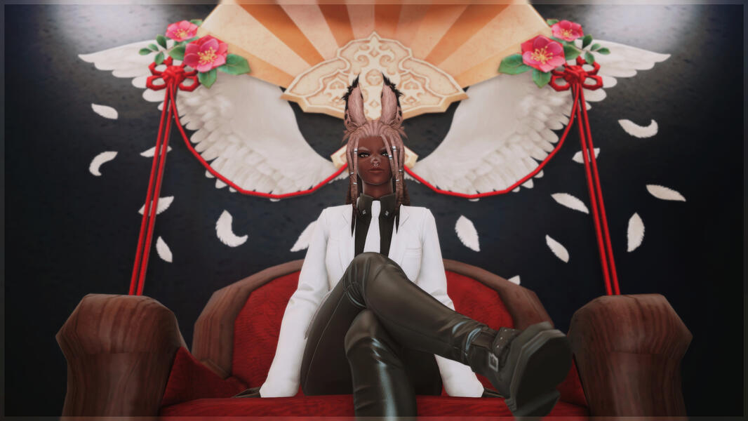 09OCT2024 | New playroom, who dis?